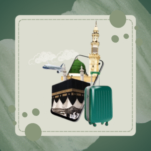 book-umrah book-umrah
