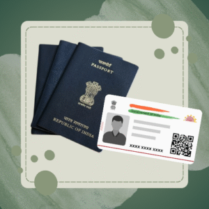 register-image register-image
